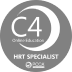 C4_HRTSpecialist_With-Logo-1.png