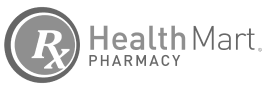 Health-Mart-Logo-28229-28129-28129.png