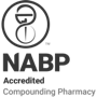 NABP-90.png