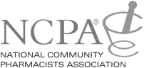 NCPA-logo-no-background.png