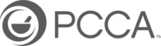pcca-logo-1E6E6467F3-seeklogo.png