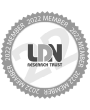 moss-compounding-affiliation-ldn-research-trust-logo.png